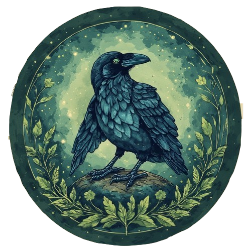 Wildlife Control Grand Ledge